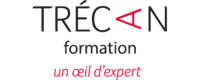 Trecan formation